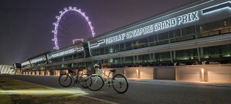 43.7 km Ride Activity on October 9, 2021 by Hamsterfurr 2 on Strava 9Oct21 AnniversaryDateRide - Hamsterfurr 2s 43.7 km bike ride