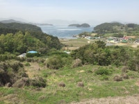 Strava 사이클리스트 프로필 | Damien F.