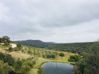 Strava 달리기 선수 프로필 | Anja  V.