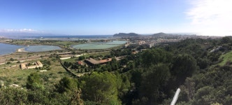 Strava 사이클리스트 프로필 | Suzanne C.