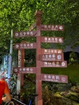 Strava 사이클리스트 프로필 | 善良 的心