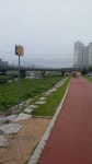 Strava 사이클리스트 프로필 | 정수 김.