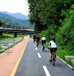 Strava 사이클리스트 프로필 | 현희 김/ Kimmy