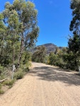 Strava 사이클리스트 프로필 | Kate Proctor