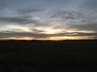 Strava 사이클리스트 프로필 | Karl K.