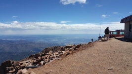 Strava 사이클리스트 프로필 | Michael L.