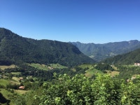 Marco Baratti ® | Strava를 사용 중인 사이클리스트