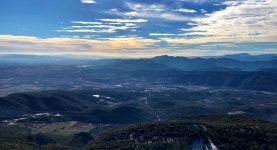 Strava 사이클리스트 프로필 | Jordi C.
