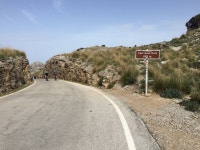 Urban Forssell | Strava를 사용 중인 사이클리스트