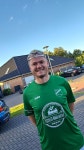stefan vm | Strava Runner Profile