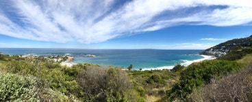 Strava 사이클리스트 프로필 | Gideon D.