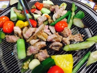 Seokyung Wi | Strava를 사용 중인 사이클리스트