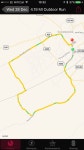 Strava 달리기 선수 프로필 | Jon P.