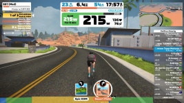 Strava 웨이트 트레이닝 활동 Evening Weight Training - Jon M.'s workout