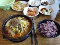 Strava 사이클리스트 프로필 | 용훈 임.