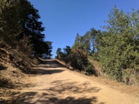 Strava 사이클리스트 프로필 | Sergio M.