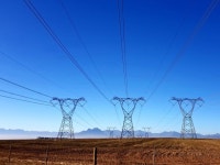 Strava 사이클리스트 프로필 | Yvette Negrine