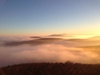 D H | Strava를 사용 중인 사이클리스트