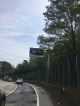 Strava 사이클리스트 프로필 | 경민 김.