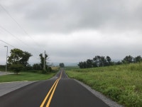 Strava 사이클리스트 프로필 | John W.