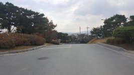 Strava 사이클리스트 프로필 | Byoungshick Y.