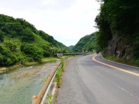 Strava 사이클리스트 프로필 | Camille Onoda