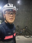 136.6 km Ride Activity on May 25, 2012 by [RCCSEL][LaRa][TNT] 데 on Strava 05/25/2012 의왕시, 경기도, South Korea - [RCCSEL]... 