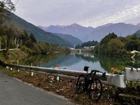 Strava 사이클리스트 프로필 | Tomofumi Sato