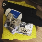 님이 2016년 8월 29일에 수행한 88.0km 라이딩 활동 피반령이 오디요?.. - [TEAM FUJI ZWIFT] 육식토깽s 88.0km bike ride