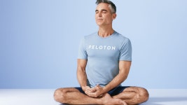 Strava에서 Bryan A.님이 2022년 8월 28일에 수행한 0.0mi 수영 활동 Morning Swim - Bryan A.s 0.0mi swim