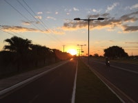 Edson L  | Strava를 사용 중인 사이클리스트