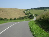 Strava 사이클리스트 프로필 | Jorn J.