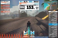 Strava 사이클리스트 프로필 | [팀동용오] 두두다다 정용진