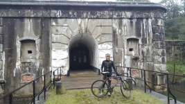 Jan van Dun | Strava를 사용 중인 사이클리스트