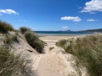 Strava 사이클리스트 프로필 | Ulrich Bartels