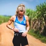 Energy bars on a run? | Strava에 Veloforte님이 올린 게시물 Energy bars on a run? - 게시자: Veloforte