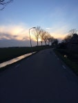 Strava 사이클리스트 프로필 | Wessel K.