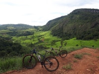 Strava 사이클리스트 프로필 | Daniel L.