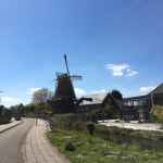 Strava 사이클리스트 프로필 | Guilherme U.