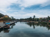 Strava 사이클리스트 프로필 | [Velo Pic] J.