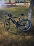 Strava Weight Training Activity 저녁 웨이트 트레이닝 - Kanghyun C's workout