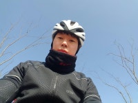 JS Park | Strava를 사용 중인 사이클리스트