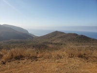 Strava 사이클리스트 프로필 | 805 MC Trail Rider YT