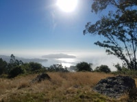 Strava 사이클리스트 프로필 | Danielle S.