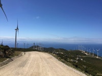 Manuel Marino | Strava를 사용 중인 사이클리스트