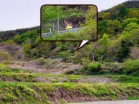 Strava에서 Jiyoung Lee 형.님이 2019년 4월 27일에 수행한 318.6km 라이딩 활동 43. 똑같은 코스 4년째 타는 대구300 - JIYOUNG... 