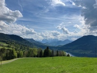 48.5 km Ride Activity on May 26, 2022 by Pamela S on Strava Pam: the facilitator of KOMs - Pamela Ss 48.5 km bike ride