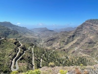 Strava에서 David B.님이 2023년 3월 19일에 수행한 94.6km 라이딩 활동 Easy like Sunday morning. Wild winds and bloody brake... 