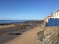 Strava 사이클리스트 프로필 | Stuart T.