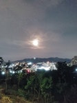 Strava 걷기 활동 충효길 - 초록 한s 7.1km walk